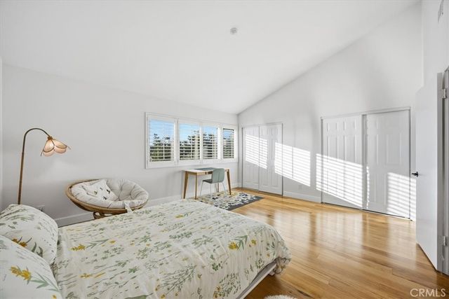 1911 Rockefeller Lane E, Redondo Beach, CA 90278