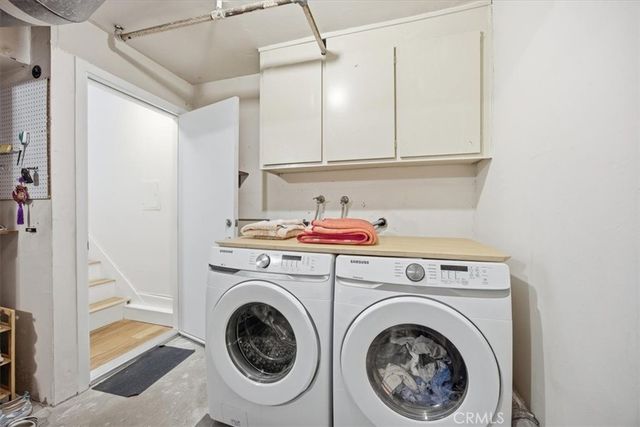 1911 Rockefeller Lane E, Redondo Beach, CA 90278