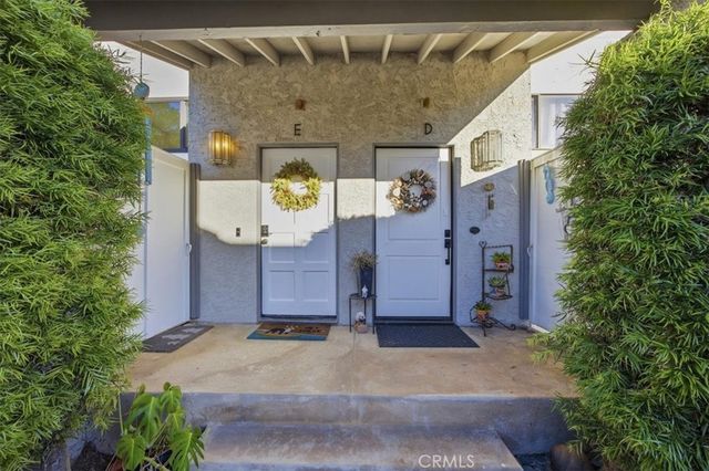 1911 Rockefeller Lane E, Redondo Beach, CA 90278