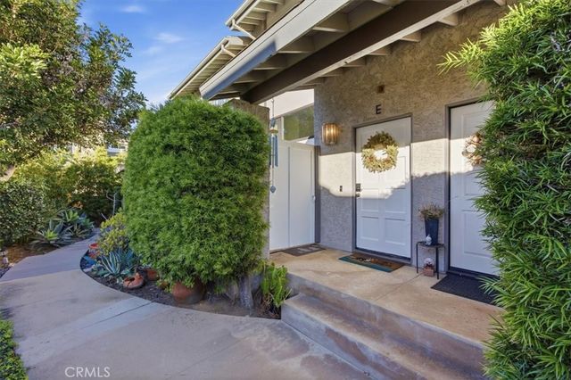 1911 Rockefeller Lane E, Redondo Beach, CA 90278