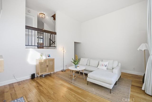 1911 Rockefeller Lane E, Redondo Beach, CA 90278