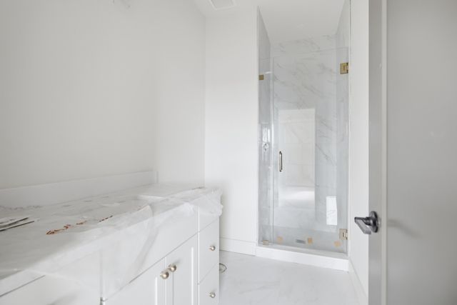 830 Curved Creek Court, Charleston, SC 29412