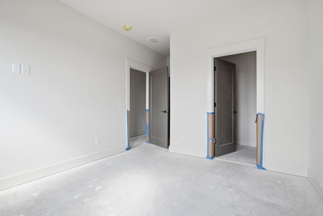 830 Curved Creek Court, Charleston, SC 29412