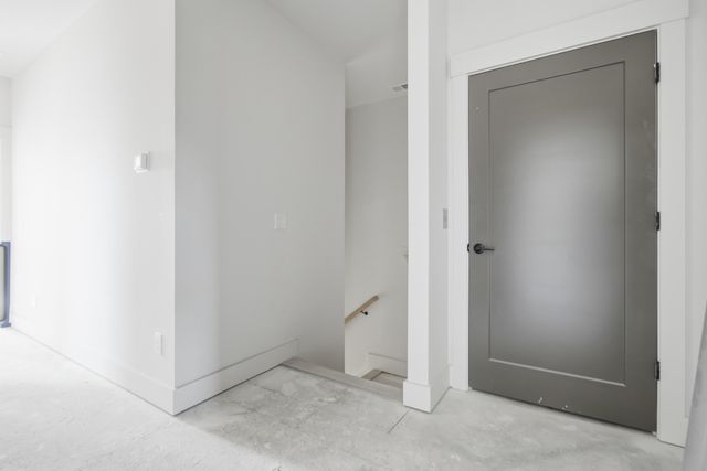 830 Curved Creek Court, Charleston, SC 29412