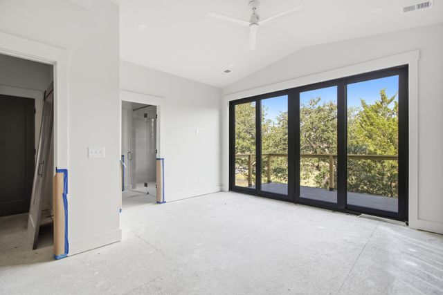 830 Curved Creek Court, Charleston, SC 29412