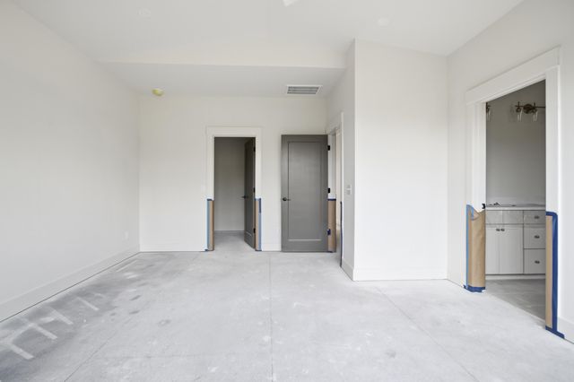 830 Curved Creek Court, Charleston, SC 29412
