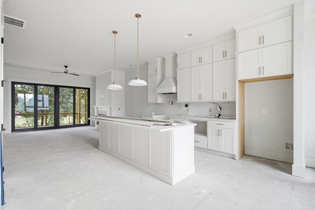 830 Curved Creek Court, Charleston, SC 29412