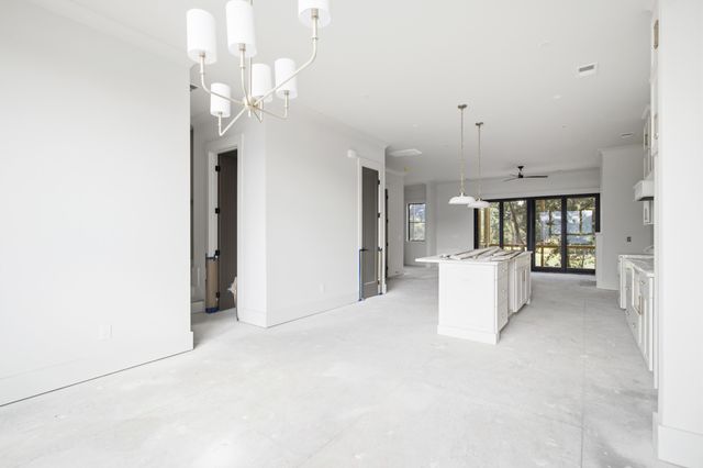 830 Curved Creek Court, Charleston, SC 29412