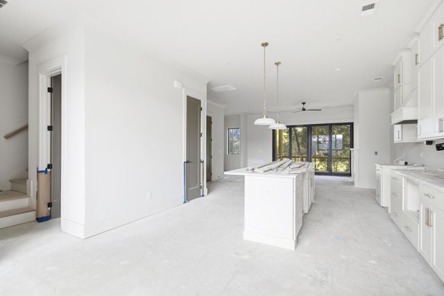 830 Curved Creek Court, Charleston, SC 29412