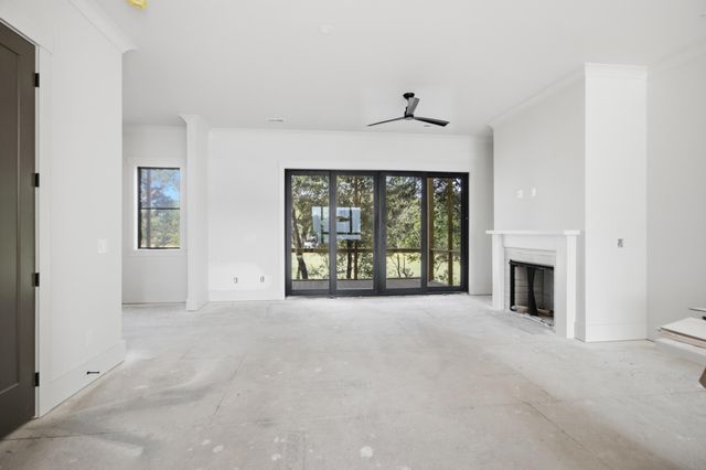 830 Curved Creek Court, Charleston, SC 29412