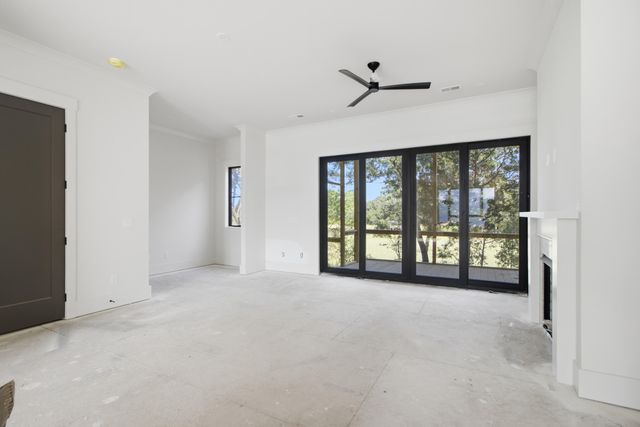 830 Curved Creek Court, Charleston, SC 29412