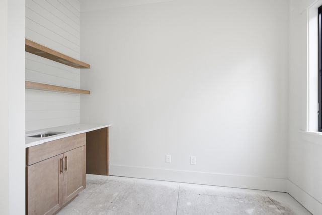 830 Curved Creek Court, Charleston, SC 29412