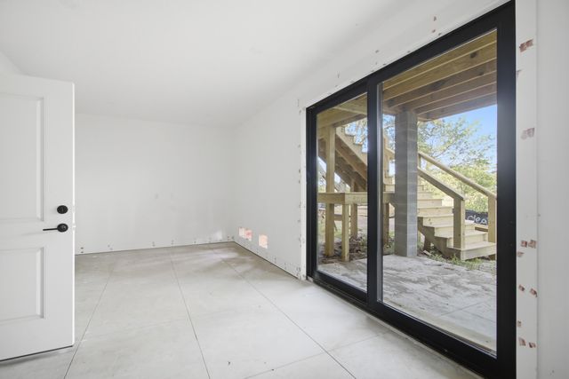 830 Curved Creek Court, Charleston, SC 29412