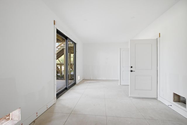 830 Curved Creek Court, Charleston, SC 29412