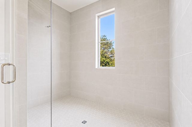830 Curved Creek Court, Charleston, SC 29412