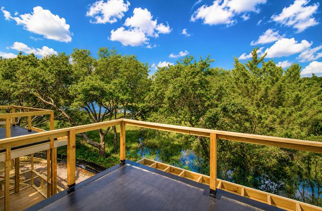 830 Curved Creek Court, Charleston, SC 29412