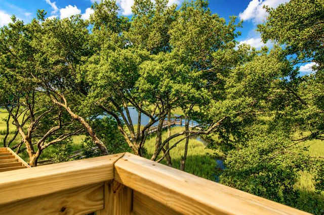 830 Curved Creek Court, Charleston, SC 29412