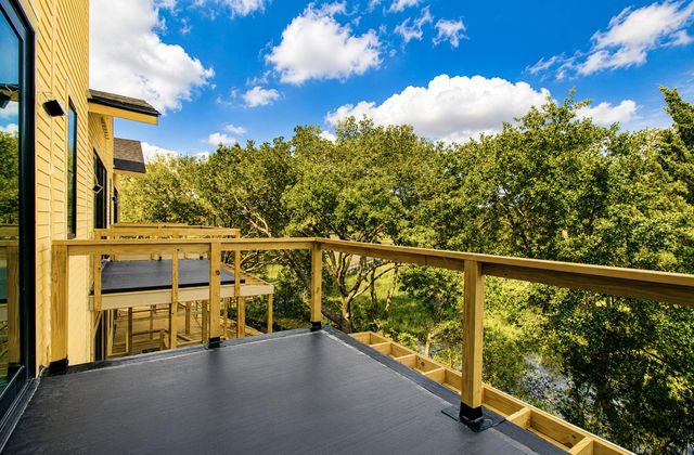 830 Curved Creek Court, Charleston, SC 29412