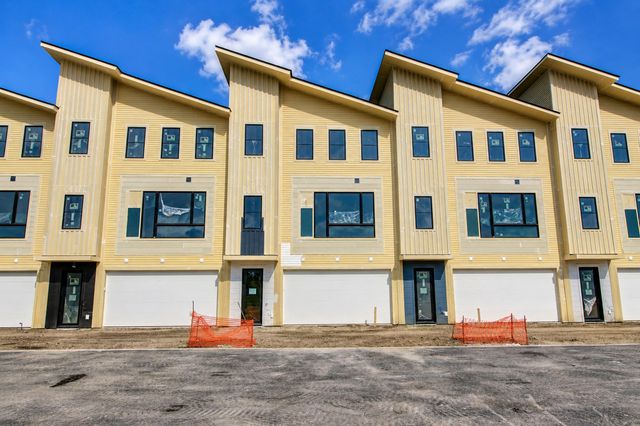 830 Curved Creek Court, Charleston, SC 29412