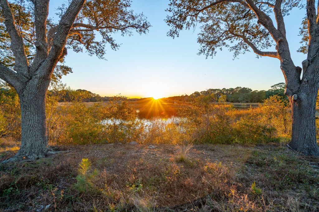 830 Curved Creek Court, Charleston, SC 29412