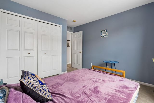 16776 Glenmoor Street, Macomb, MI 48044