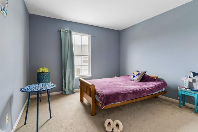 16776 Glenmoor Street, Macomb, MI 48044