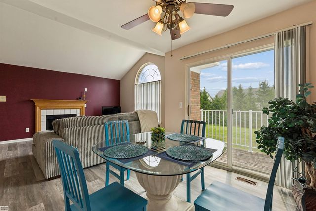 16776 Glenmoor Street, Macomb, MI 48044