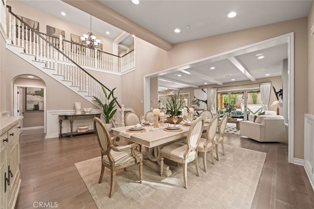 46 Shadybend, Irvine, CA 92602