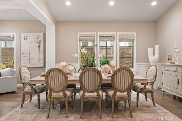 46 Shadybend, Irvine, CA 92602