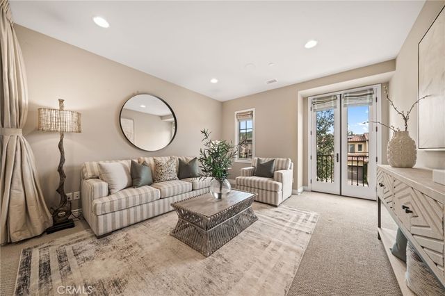 46 Shadybend, Irvine, CA 92602