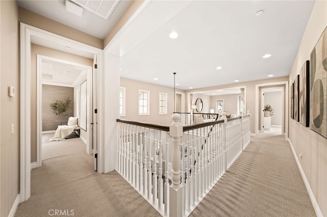 46 Shadybend, Irvine, CA 92602