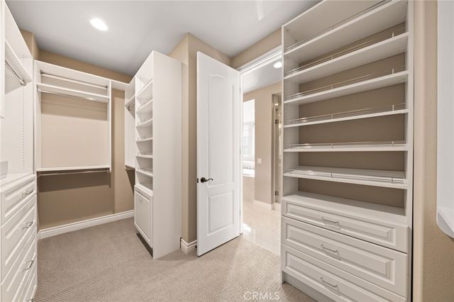 46 Shadybend, Irvine, CA 92602