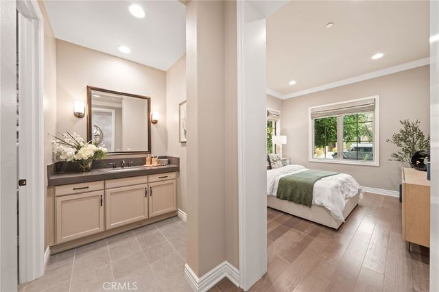46 Shadybend, Irvine, CA 92602