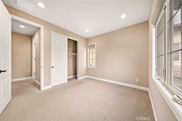 46 Shadybend, Irvine, CA 92602