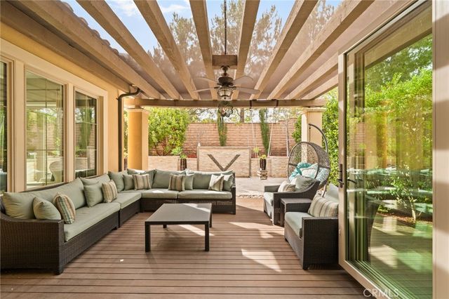 46 Shadybend, Irvine, CA 92602