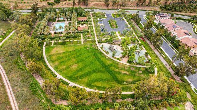 46 Shadybend, Irvine, CA 92602