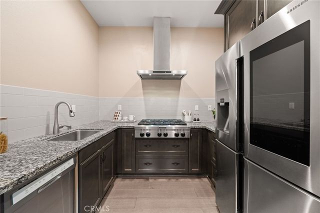 46 Shadybend, Irvine, CA 92602