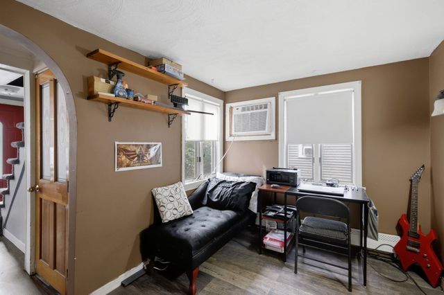 18 Melvin Ave, Lynn, MA 01902