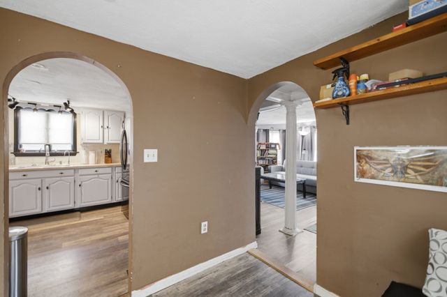 18 Melvin Ave, Lynn, MA 01902