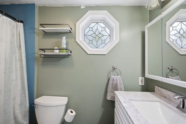18 Melvin Ave, Lynn, MA 01902