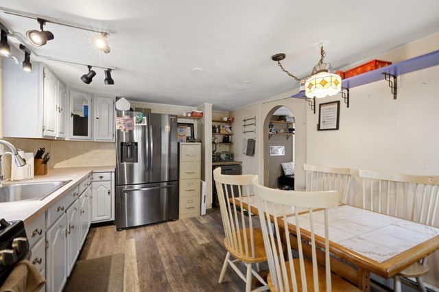 18 Melvin Ave, Lynn, MA 01902