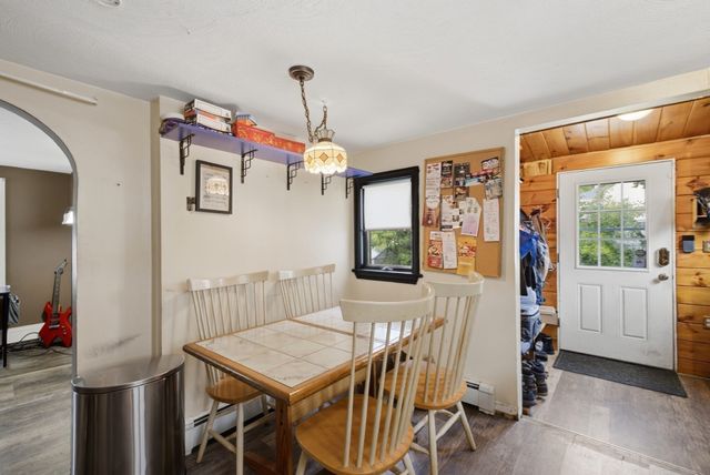 18 Melvin Ave, Lynn, MA 01902