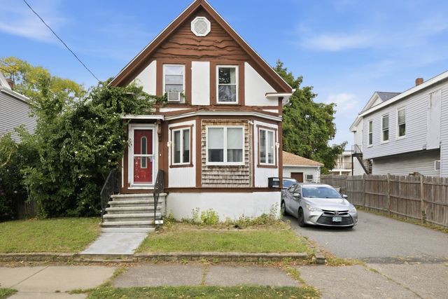 18 Melvin Ave, Lynn, MA 01902