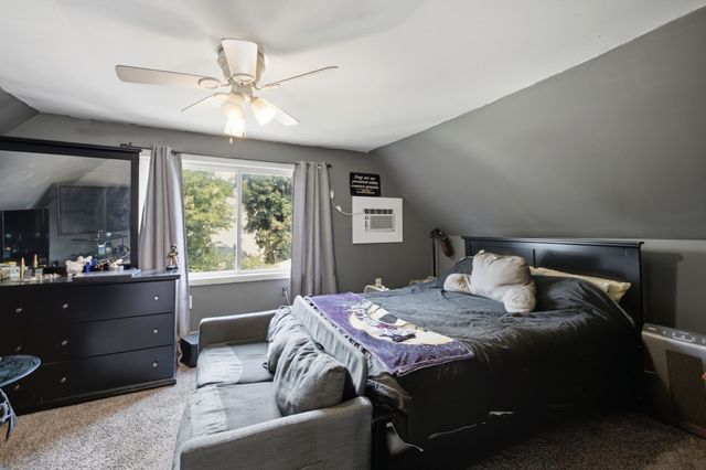18 Melvin Ave, Lynn, MA 01902