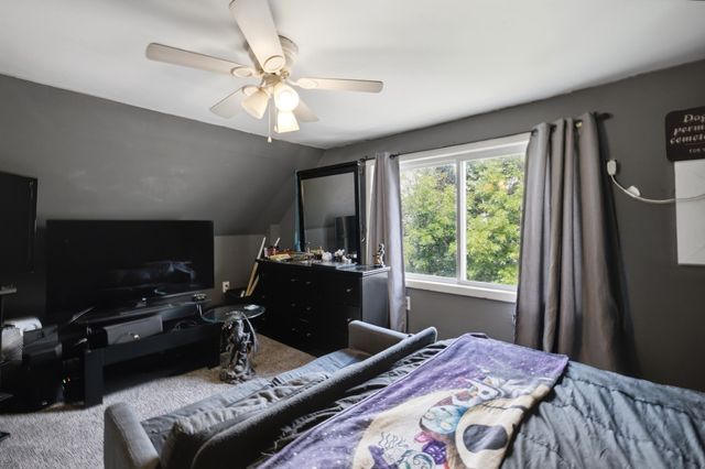 18 Melvin Ave, Lynn, MA 01902