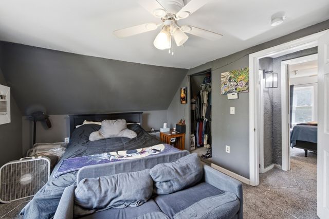 18 Melvin Ave, Lynn, MA 01902