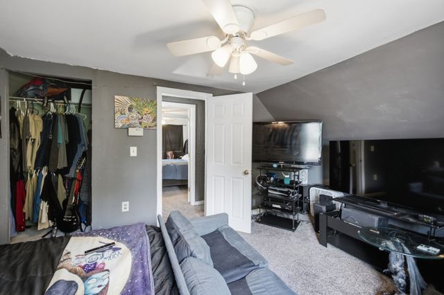 18 Melvin Ave, Lynn, MA 01902