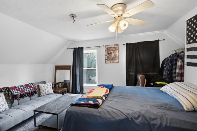 18 Melvin Ave, Lynn, MA 01902