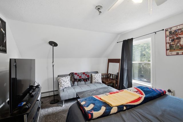 18 Melvin Ave, Lynn, MA 01902