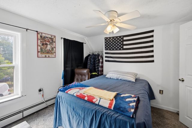 18 Melvin Ave, Lynn, MA 01902